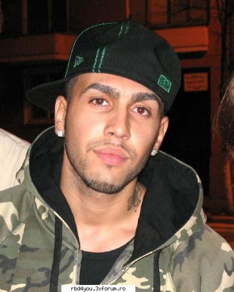 ~*~``Alex``~*~ - Dulce_Maria_forever:X:X - muzik