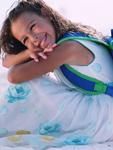 Amy,fetita cu ghiozdanul albeastru! - Amy,la nina con el mochila azul! La - novele:* intra si filmele:*