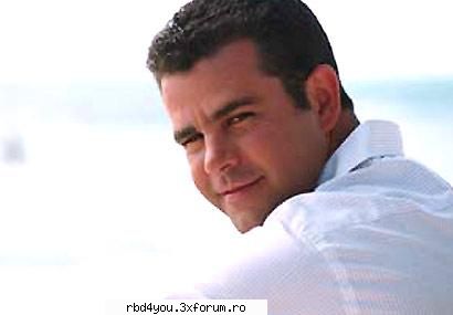 Amy,fetita cu ghiozdanul albeastru! - hilary_vondy - novele:* intra si filmele:*