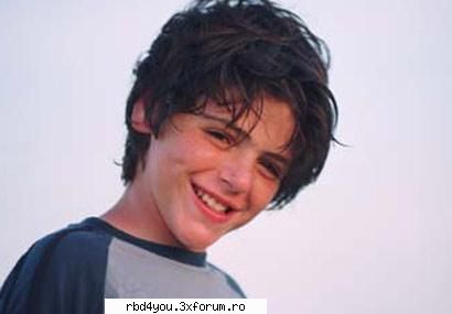 Amy,fetita cu ghiozdanul albeastru! - hilary_vondy - novele:* intra si filmele:*