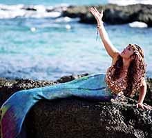Amy,fetita cu ghiozdanul albeastru! - hilary_vondy - novele:* intra si filmele:*