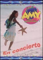 Amy,fetita cu ghiozdanul albeastru! - hilary_vondy - novele:* intra si filmele:*