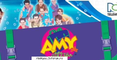 Amy,fetita cu ghiozdanul albeastru! - hilary_vondy - novele:* intra si filmele:*