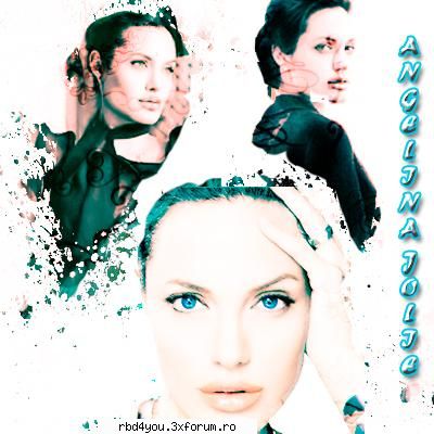 Angelina Jolie - hilary_vondy - AcToRi SI AcTriTzE