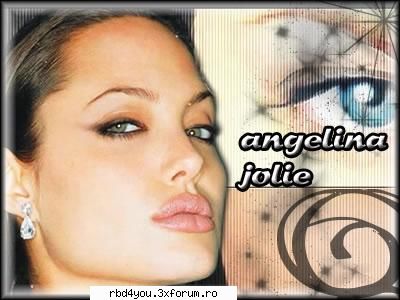 Angelina Jolie - hilary_vondy - AcToRi SI AcTriTzE