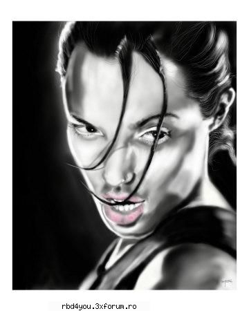 Angelina Jolie - elly_yummy_rbd - AcToRi SI AcTriTzE