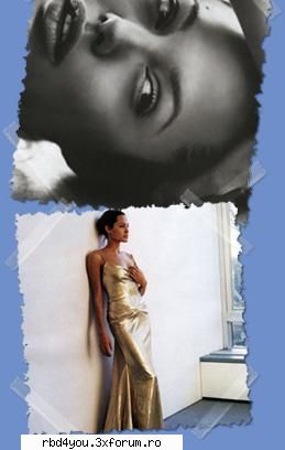 Angelina Jolie - elly_yummy_rbd - AcToRi SI AcTriTzE