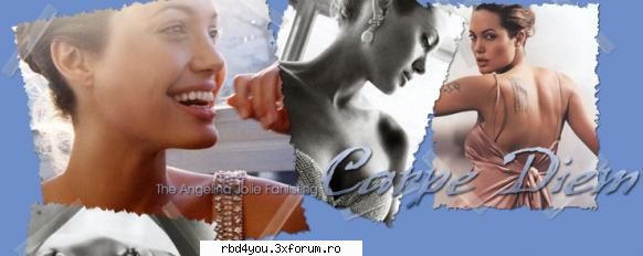 Angelina Jolie - elly_yummy_rbd - AcToRi SI AcTriTzE