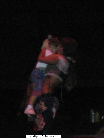 {{**AnnA PaulA-->TiTiTi!**}} - any*bebe*tititi - Anahi