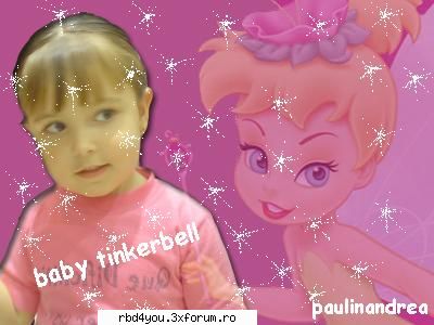 {{**AnnA PaulA-->TiTiTi!**}} - any*bebe*tititi - Anahi