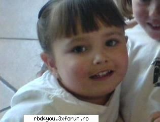 {{**AnnA PaulA-->TiTiTi!**}} - any*bebe*tititi - Anahi