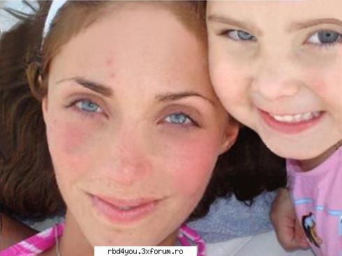 {{**AnnA PaulA-->TiTiTi!**}} - any*bebe*tititi - Anahi