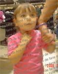 {{**AnnA PaulA-->TiTiTi!**}} - any*bebe*tititi - Anahi