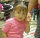 {{**AnnA PaulA-->TiTiTi!**}} - any*bebe*tititi - Anahi