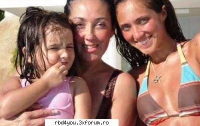 {{**AnnA PaulA-->TiTiTi!**}} - Marina - Anahi