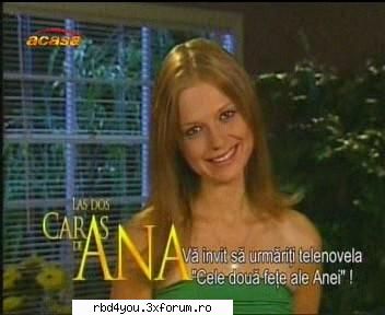 Anna layevska - hilary_vondy - AcToRi SI AcTriTzE