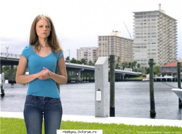 Anna layevska - hilary_vondy - AcToRi SI AcTriTzE