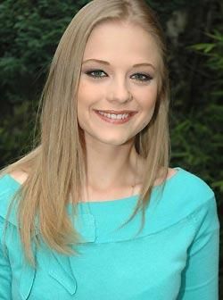 Anna layevska - elly_yummy_rbd - AcToRi SI AcTriTzE
