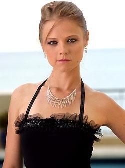 Anna layevska - elly_yummy_rbd - AcToRi SI AcTriTzE