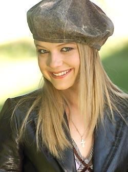 Anna layevska - elly_yummy_rbd - AcToRi SI AcTriTzE