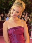 Anna layevska - elly_yummy_rbd - AcToRi SI AcTriTzE