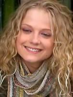 Anna layevska - elly_yummy_rbd - AcToRi SI AcTriTzE