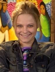Anna layevska - elly_yummy_rbd - AcToRi SI AcTriTzE