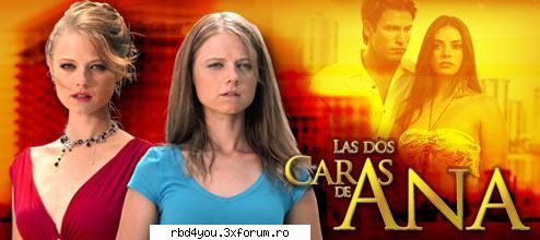 Anna layevska - elly_yummy_rbd - AcToRi SI AcTriTzE