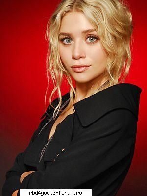 Ashley y Mary-Kate Olsen - hilary_vondy - AcToRi SI AcTriTzE