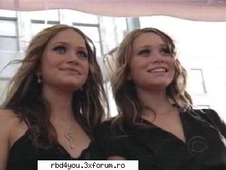 Ashley y Mary-Kate Olsen - hilary_vondy - AcToRi SI AcTriTzE