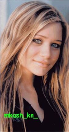 Ashley y Mary-Kate Olsen - hilary_vondy - AcToRi SI AcTriTzE