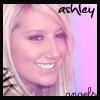 si sa  vina si banerle q ashely ..::banere by