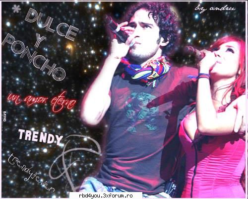 ..::BaNeRe bY CiOcOlAtaMiLkACuLaPtEZuZu::.. - Admina - creatzii