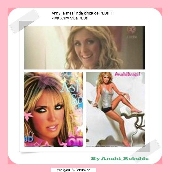 Bannere bt Mayte - asta l-am fkt pt anahi_revelde - creatzii