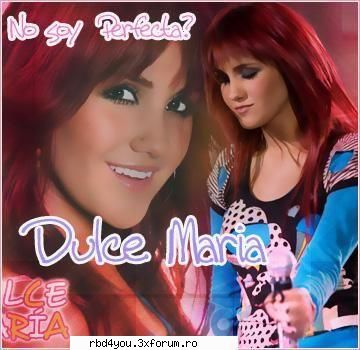 Bannere cu Dul.' - raluca_dragutza52 - Dulce