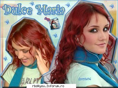 Bannere cu Dul.' - raluca_dragutza52 - Dulce