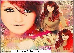 Bannere cu Dul.' - raluca_dragutza52 - Dulce