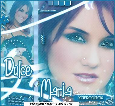 Bannere cu Dul.' - raluca_dragutza52 - Dulce