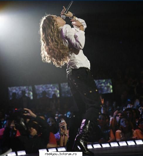 Belinda - dul_my_idolo - muzik