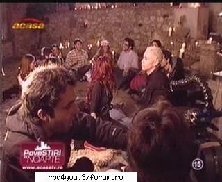 ~~~BesAmE SiN MiEdO~~~ - imi place ffffffffff mult mai ales ca e in - RBD y R3B3LD3
