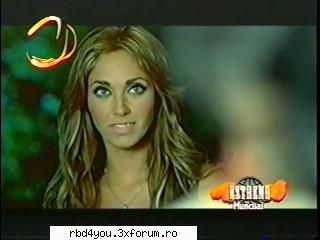 ~~~BesAmE SiN MiEdO~~~ - elly_yummy_rbd - RBD y R3B3LD3