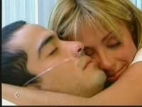 ++||CaPtUrI rEbElDe||++ - Aici punem capturi din telenovela R3B3LD3 - RBD y R3B3LD3