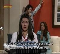 ++||CaPtUrI rEbElDe||++ - fff tare scena asta - RBD y R3B3LD3