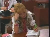 ++||CaPtUrI rEbElDe||++ - any*bebe*tititi - RBD y R3B3LD3