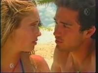 ++||CaPtUrI rEbElDe||++ - any*bebe*tititi - RBD y R3B3LD3
