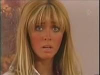 ++||CaPtUrI rEbElDe||++ - any*bebe*tititi - RBD y R3B3LD3