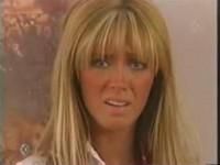 ++||CaPtUrI rEbElDe||++ - any*bebe*tititi - RBD y R3B3LD3