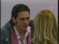 ++||CaPtUrI rEbElDe||++ - MI TRAUMA OTRA VEZ a 12-a - RBD y R3B3LD3