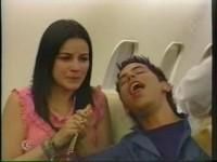 ++||CaPtUrI rEbElDe||++ - any*bebe*tititi - RBD y R3B3LD3