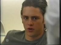 ++||CaPtUrI rEbElDe||++ - any*bebe*tititi - RBD y R3B3LD3
